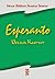 Esperanto - Baza Kurso