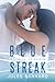 Blue Streak (Blue #4)
