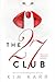 The 27 Club