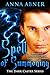 Spell of Summoning (Dark Caster, #1)