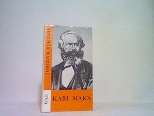 Karl Marx