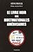 Le livre noir des multinati...