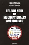 Le livre noir des...