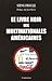 Le livre noir des multinationales américaines