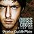 Criss Cross (PsyCop, #2)
