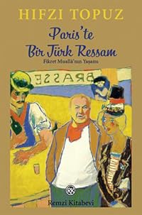 Book 1