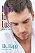 Mine to Lose (Mine to Love, #1)