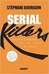 Serial Killers: E...