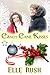 Candy Cane Kisses (Forever Christmas, #4)