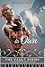 Hers to Own (The Vault Seri...
