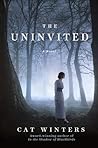 The Uninvited