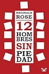 Doce hombres sin piedad