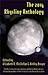The 2014 Rhysling Anthology
