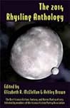 The 2014 Rhysling Anthology