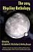 The 2014 Rhysling Anthology by Ashley Brown