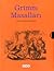 Grimm Masalları