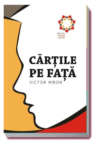 Cărțile pe față
