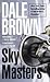 Sky Masters (Patrick McLanahan, #3)