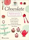 Chocolate, Histór...