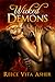 Wicked Demons