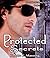Protected Secrets (The Child Of Calamity Book 2)