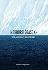 Norðurslóðasókn -...