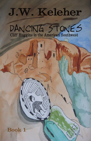 Dancing Stones