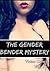 The Gender Bender Mystery V...