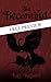The Becoming: The Prologue ...