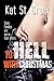 To Hell With Christmas