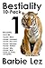 Bestiality 10-Pack 1