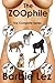 The ZOOphile: The Complete Series