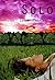 Solo