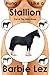 Hung Like a Stallion - Part 5: The Shire Horse