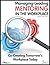 Managing-Leading Mentoring in the Workplace: Explore and Deliver the Arrangement Between Mentor and Mentee (9+1 Managing-Leading Insights Book 5)