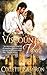 The Viscount's Vow (Castle ...