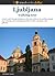 Ljubljana Walking Tour