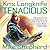 Tenacious (Kris Longknife, #12)