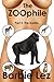 The ZOOphile - Part 2: The Gorilla