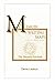 Memoir Writing Maps 101