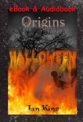 Origins: Halloween