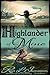 Highlander of Mine (The Gli...