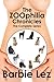 The ZOOphilia Chronicles by Barbie Lez