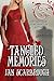 Tangled Memories by Jan Scarbrough Tangled Memories by Jan Scarbrough