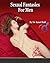 Sexual Fantasies For Men