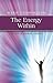 The Energy Within....The Gift of Knowing Yourself