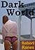 Dark World