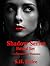 Shadow Series Boxed Set