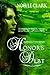 Honor's Debt by Noelle Clark