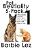 Pet Bestiality 5-Pack 1